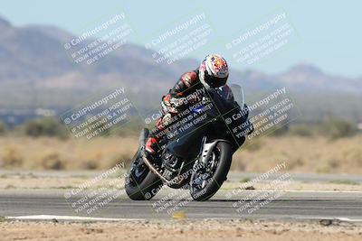 media/Oct-03-2025-CVMA Friday Practice (Fri) [[0c1e57b650]]/4-Racer 3-NRS/Session 3-Turns 16 and 17 Exit/